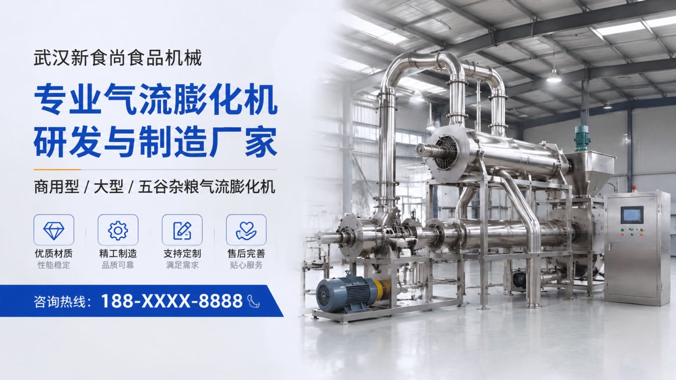 白城还在为产能能耗发愁？